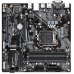 Gigabyte H470M-DS3H mATX LGA1200 Motherboard